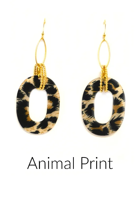 Animal Print