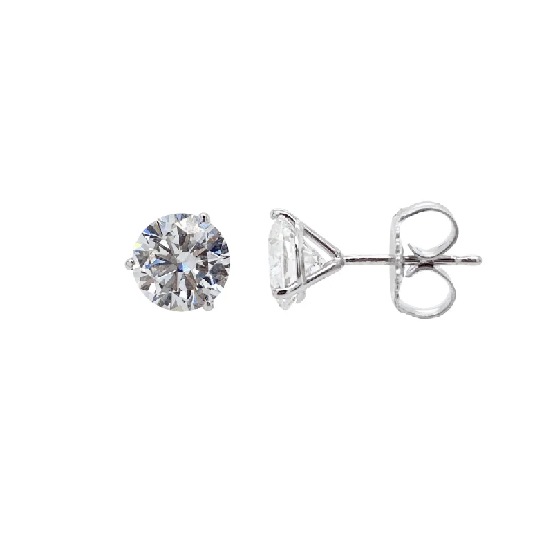 Stud Earrings for Concert Look -The AMBROSIA Stud Earrings